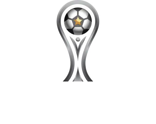 Sul-Americana