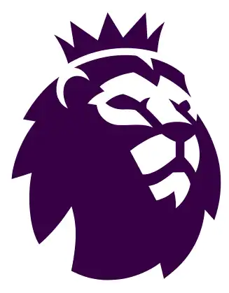 Premier League