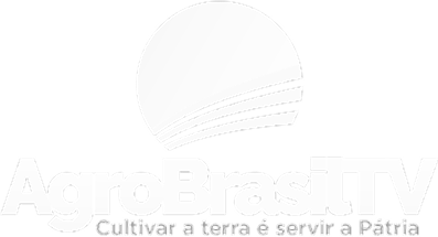 Agro Brasil