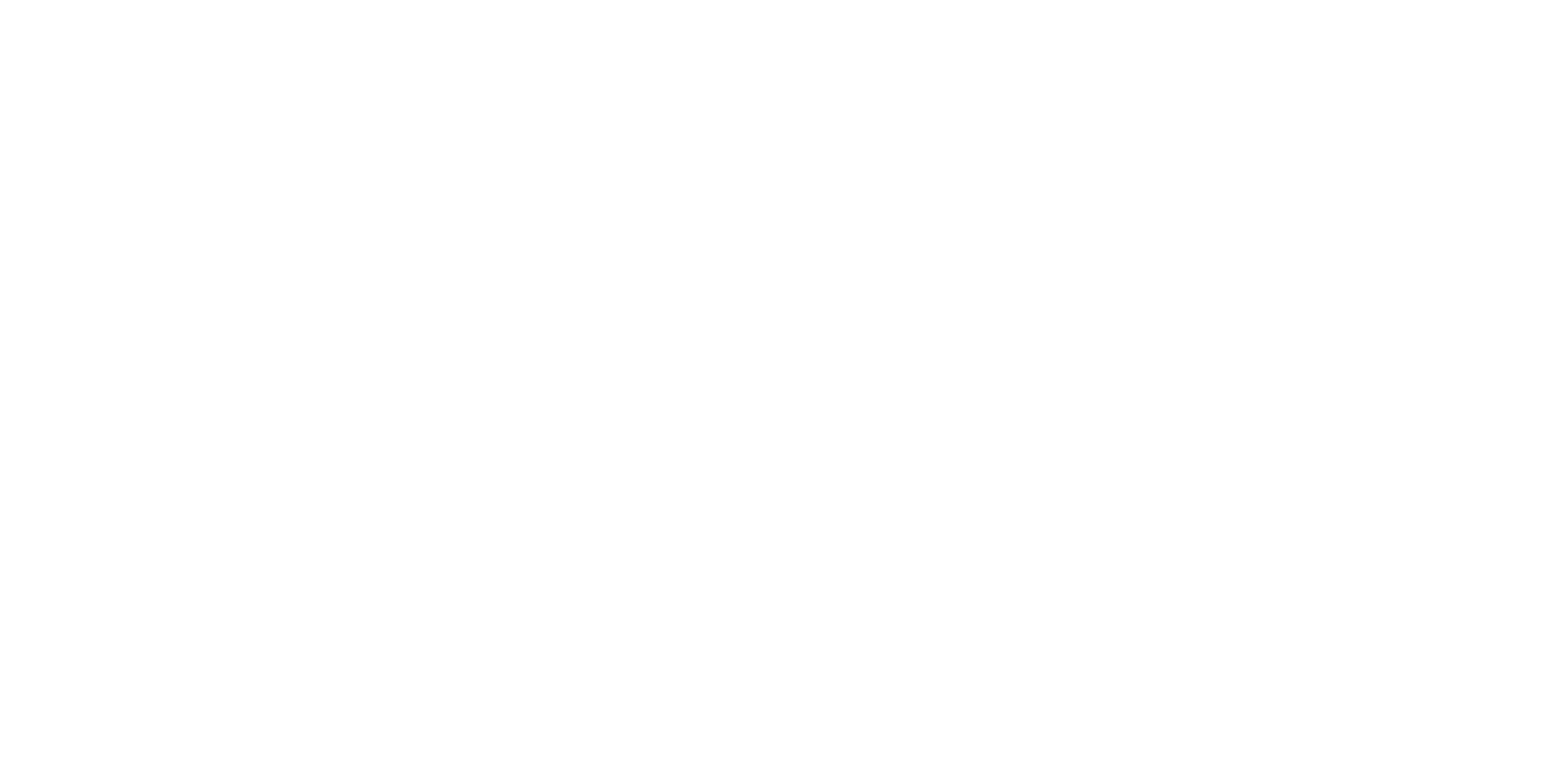 Apple TV 1