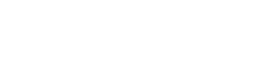 Bloomberg