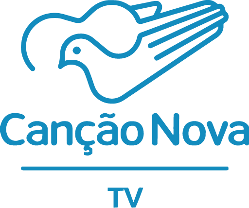 Canção Nova