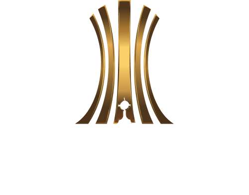 Libertadores 1