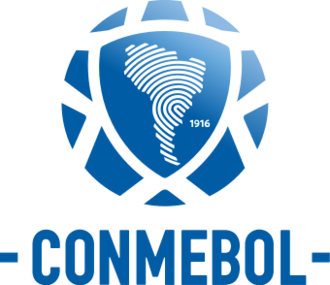 CONMEBOL 1