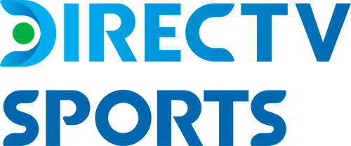 ARG: DirecTV Sports 1