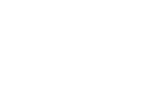 Discovery HD