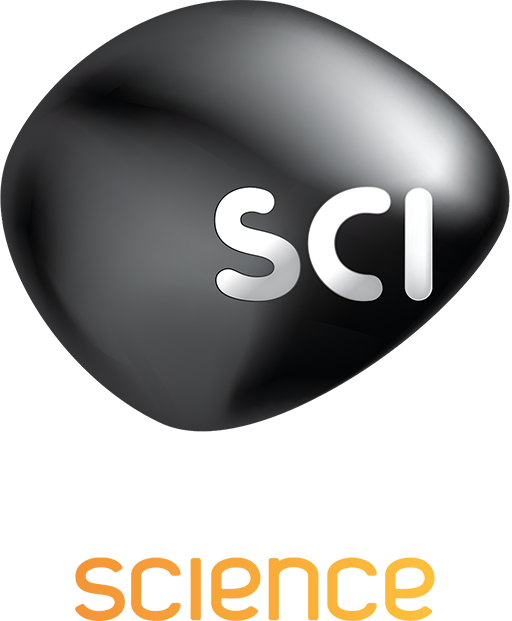 Discovery Science