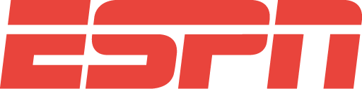 ESPN 1