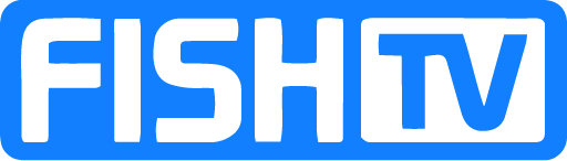 FishTV