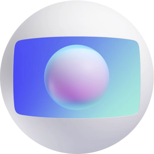 Globo SP