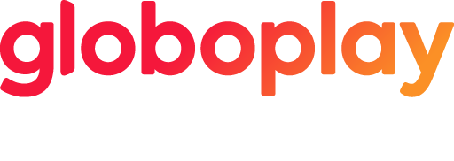 Globoplay Novelas