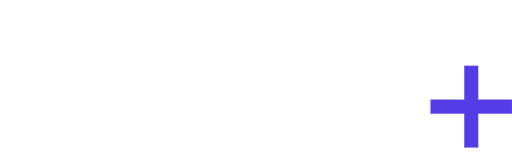 HBO Plus