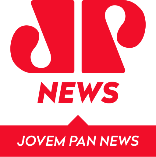 Jovem Pan News