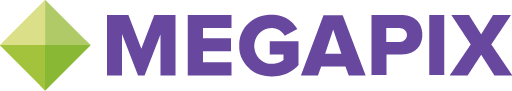 Megapix