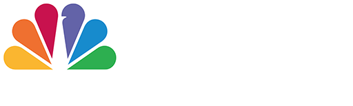 US: NBC Golf
