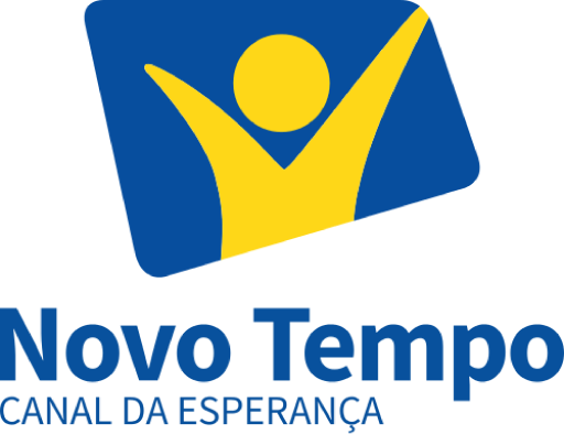 Novo Tempo