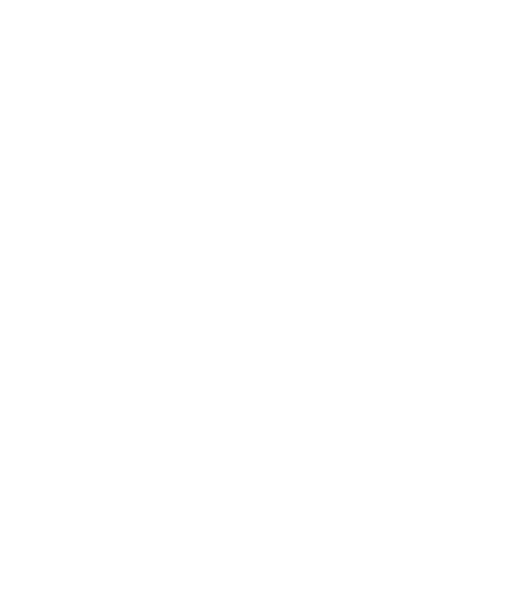 XXX Playboy
