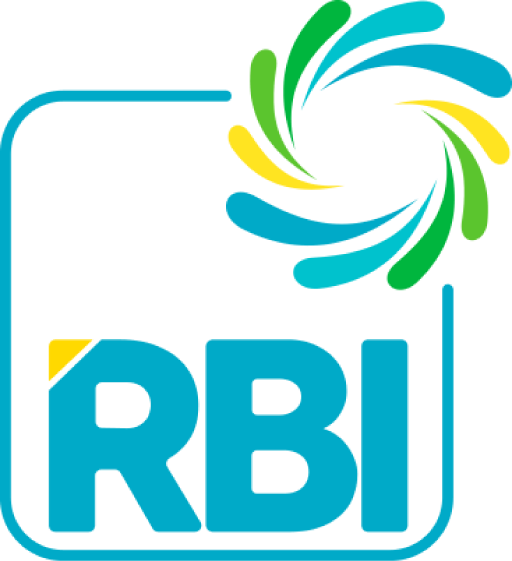 Rede Brasil