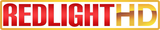 XXX Redlight