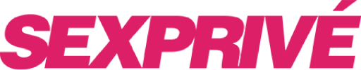XXX Sex Prive