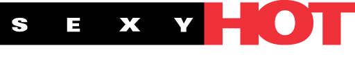 XXX Sex Hot