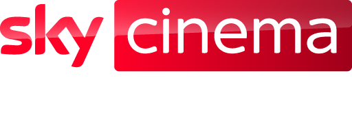 Cine Sky Família