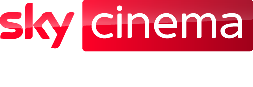 Cine Sky Romance