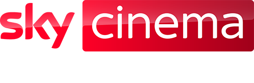 Cine Sky Terror