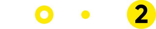PT: Sport TV 2