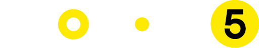 PT: Sport TV 5