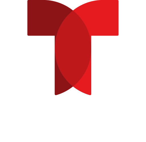 Telemundo
