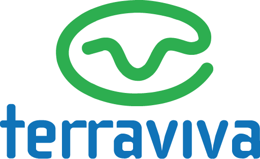 Terra Viva