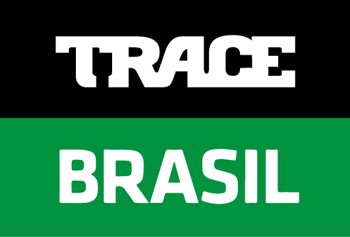 Trance Brasil