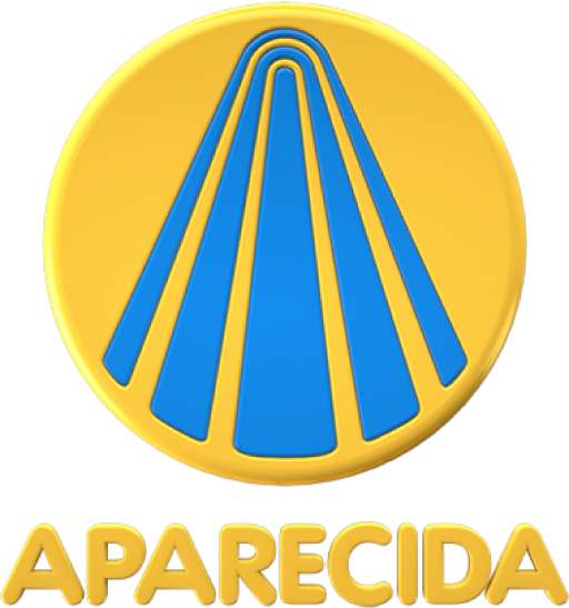 TV Aparecida