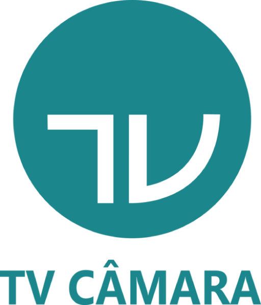 TV Câmara