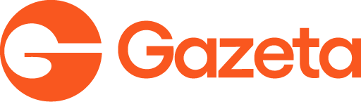 Gazeta TV
