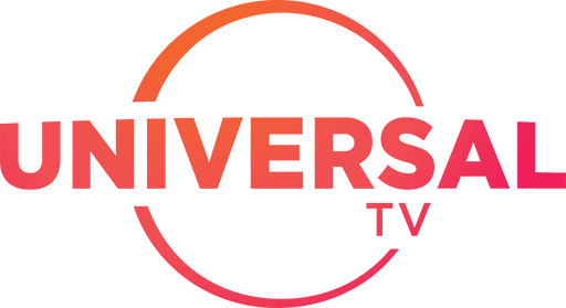 Universal Channel