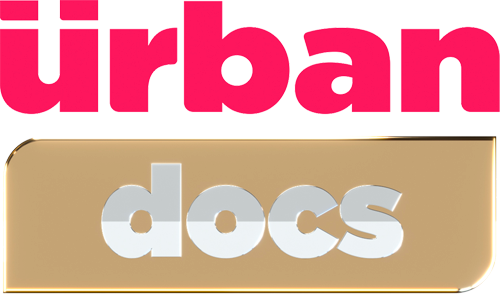Urban Docs