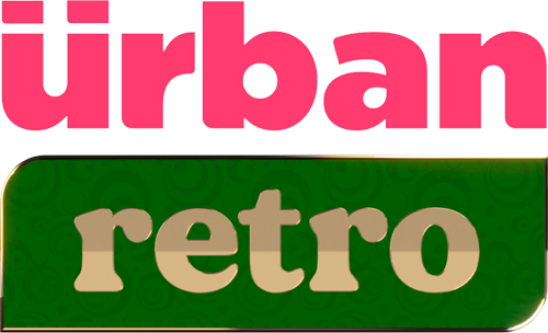 Urban Retro