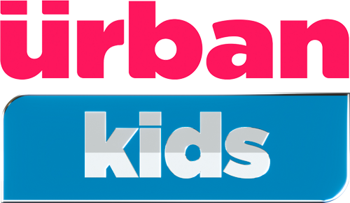 Urban Kids