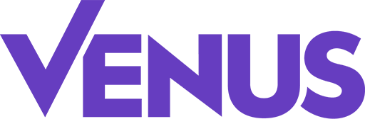 XXX Venus